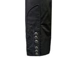 7859-sleeve.jpg