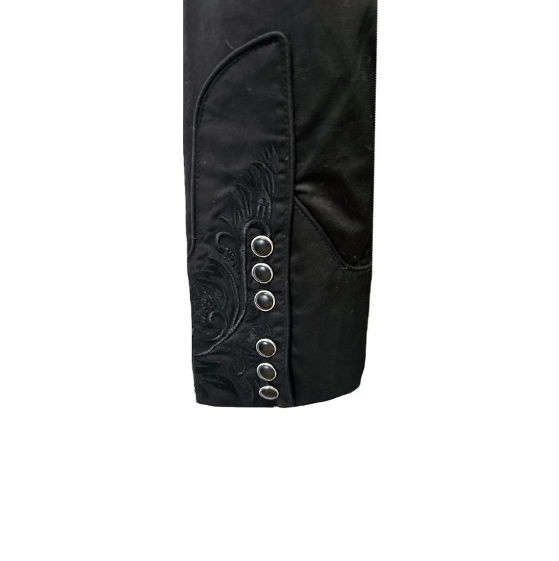 7859-sleeve.jpg