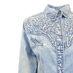 7859--D-BLUCLOSEUP.jpg