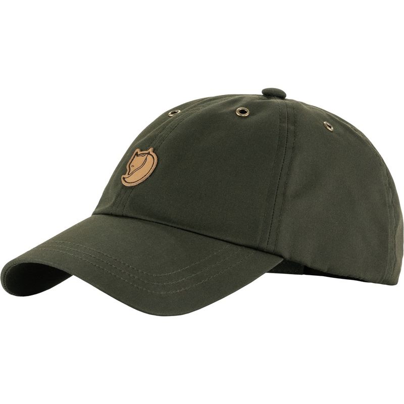 Fjallraven-77357-662-a.jpg