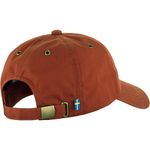 Fjallraven-77357-215-b.jpg