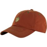 Fjallraven-77357-215-a.jpg