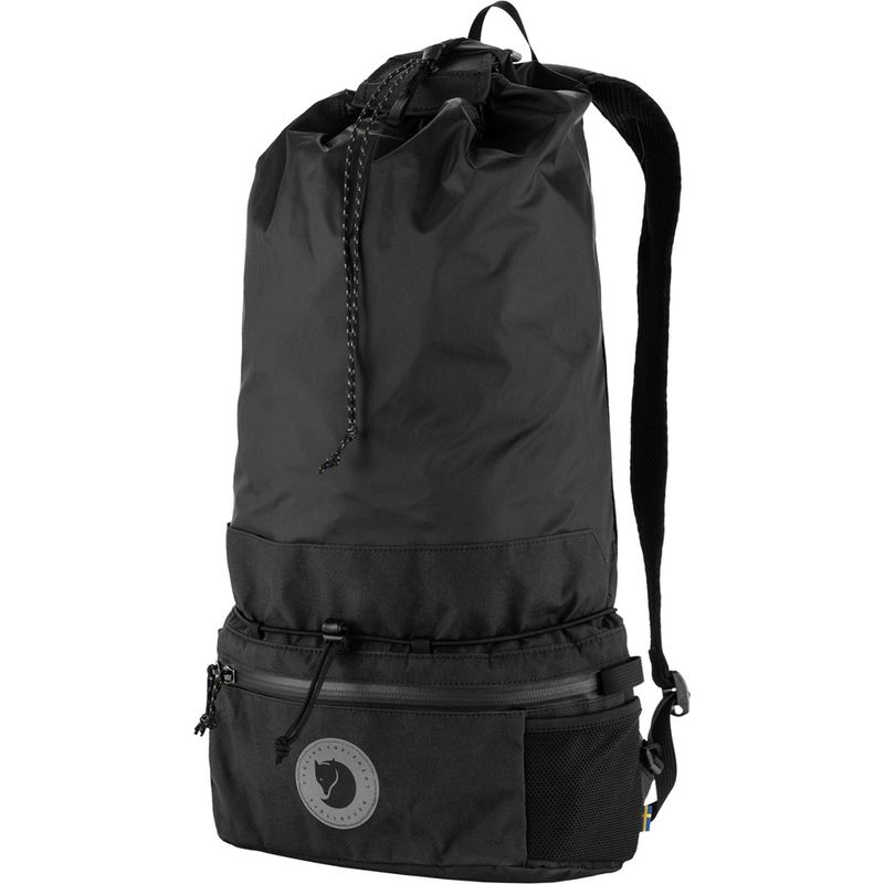Fjallraven 23200315 c.jpg