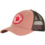 Fjallraven-78138-300-a.jpg