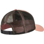 Fjallraven-78138-300-b.jpg