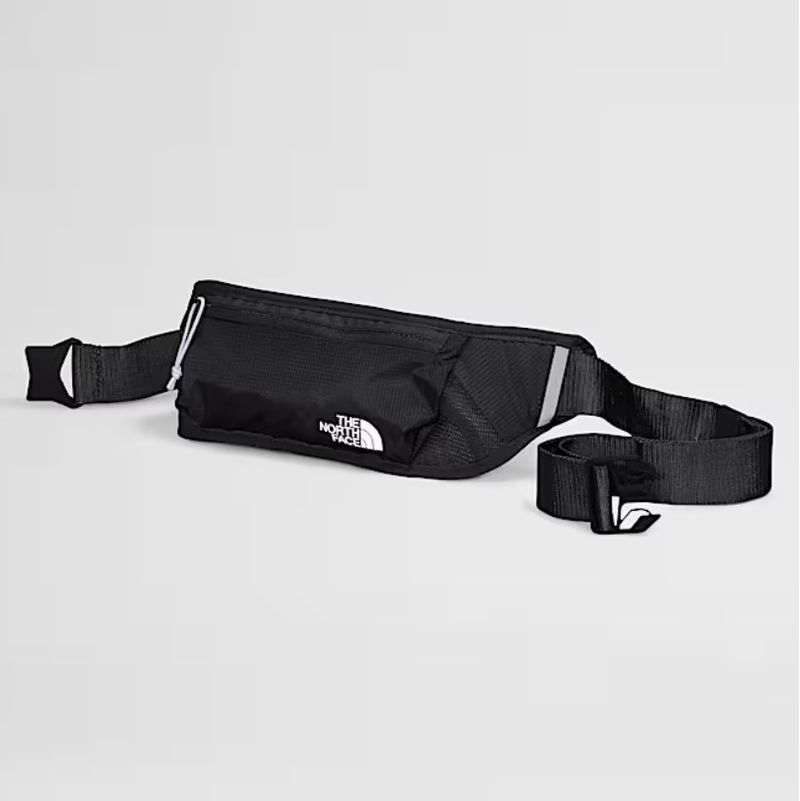 TNF-NF0A81E2-53R-a.jpg