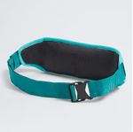 TNF NF0A81E2-5A2 b.jpg