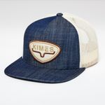 UHA0000092-denim.jpg