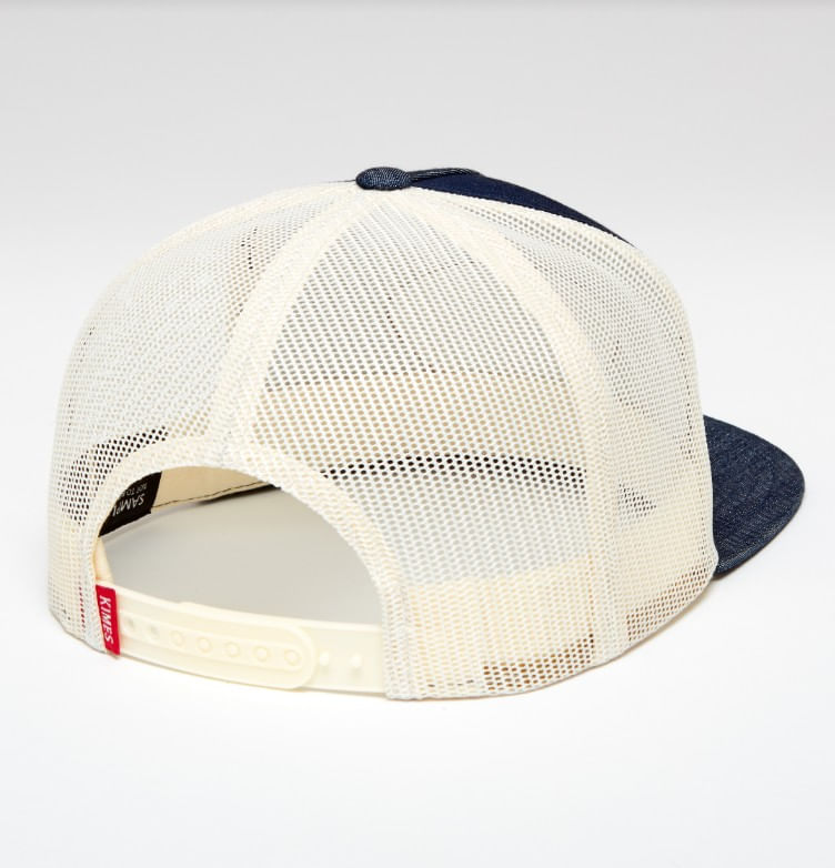UHA0000092-denim-back.jpg
