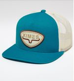 UHA0000092-teal-.jpg