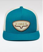 UHA0000092-teal-front.jpg