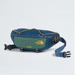 TNF NF0A81EO-BI0 a.jpg