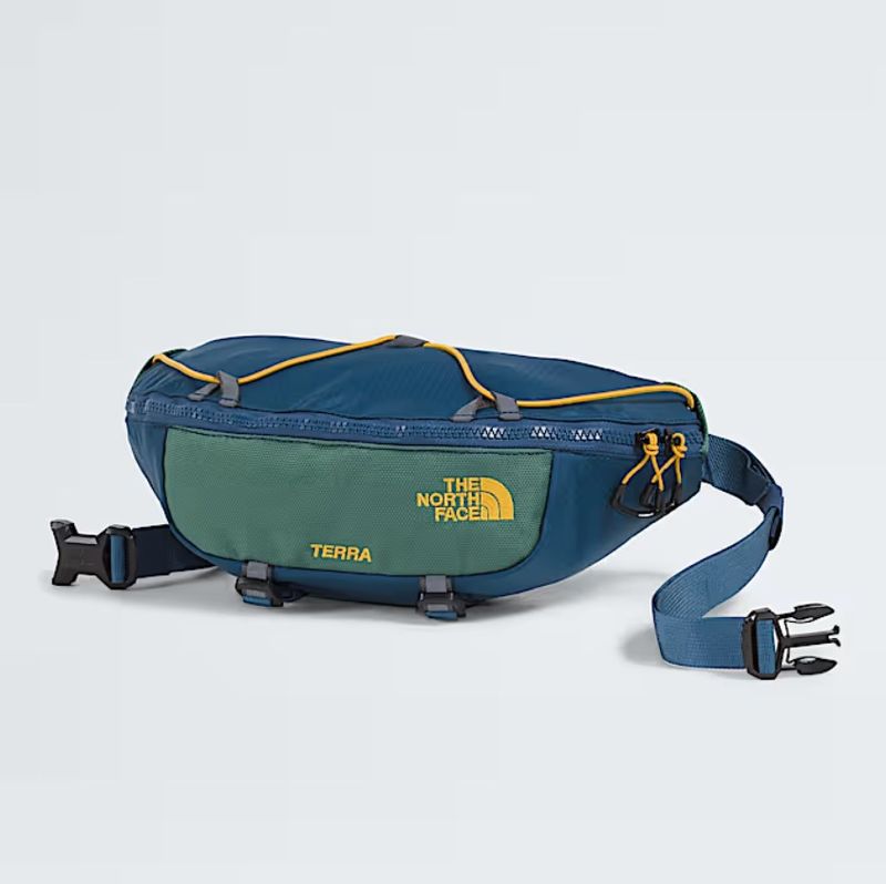 TNF NF0A81EO-BI0 a.jpg