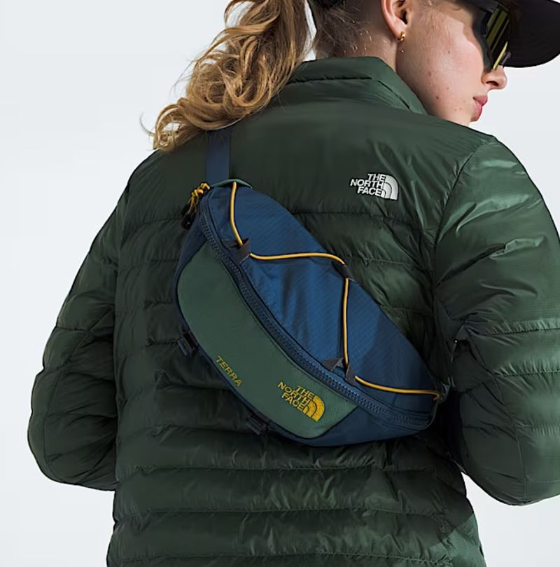 TNF NF0A81EO-BI0 d.jpg