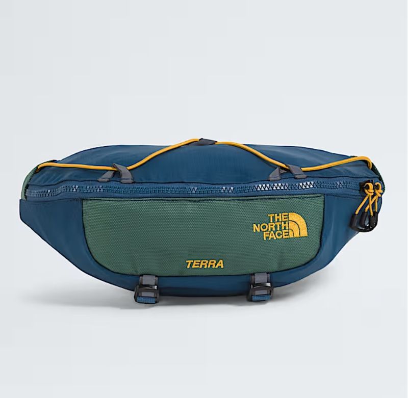 TNF NF0A81EO-BI0 e.jpg