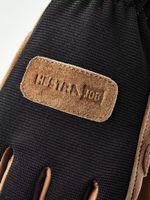 Hestra-7003120-100-d.jpg
