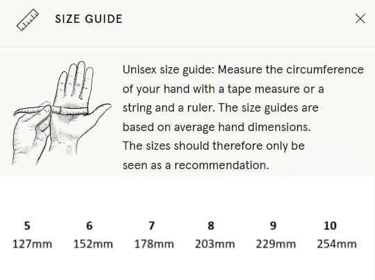 SC-Hestra-Glove_Mitts.jpg