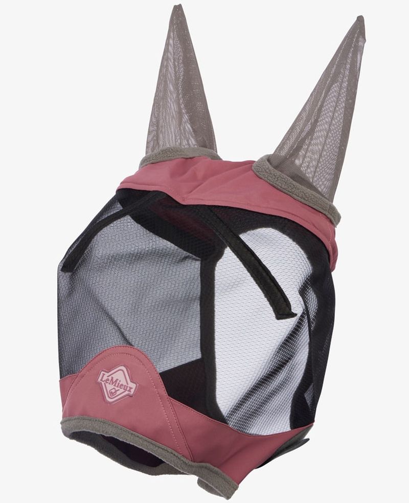 LeMieux-IT063100-a.jpg