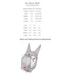 SC-LeMieux-Half-Masks.jpg