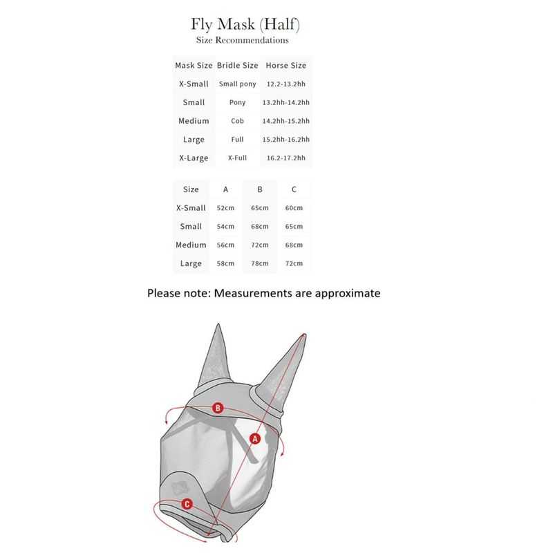 SC-LeMieux-Half-Masks.jpg