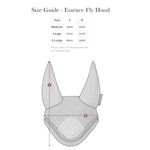 SC-Fly Hood.jpg