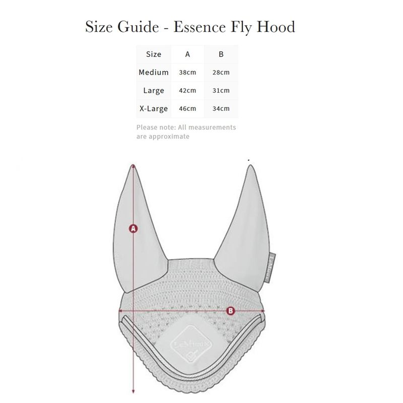 SC-Fly Hood.jpg