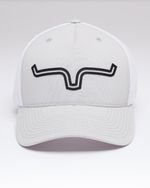 UHA0000105 silver front.jpg