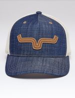 UHA0000110-DENIM front.jpg