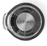 Yeti 70000001794 c.jpg