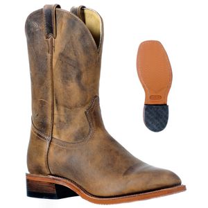 Boulet 0372 - Men's