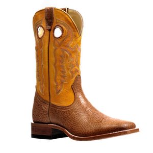 BOULET 4933 - Men's