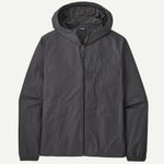 Patagonia-20320-inbk