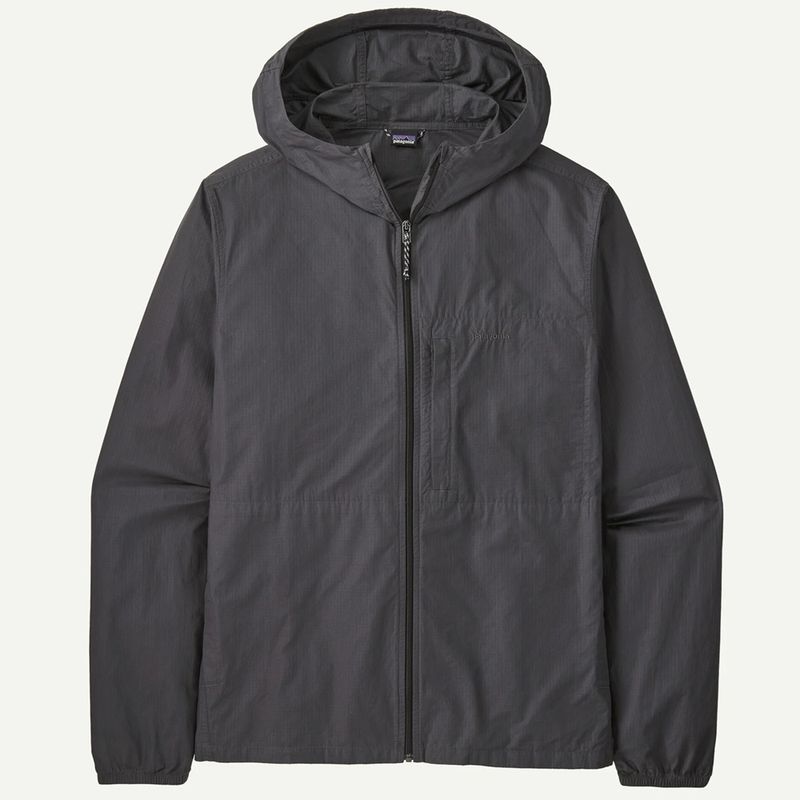 Patagonia-20320-inbk