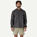 Patagonia-20320-inbk-b