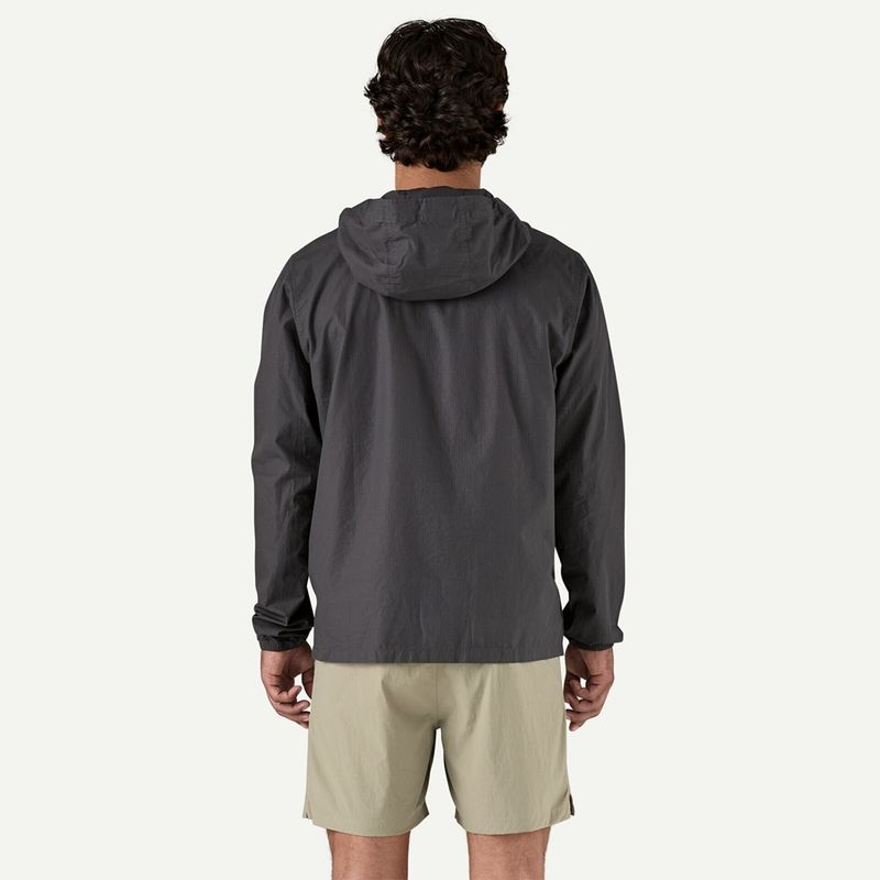 Patagonia-20320-inbk-c