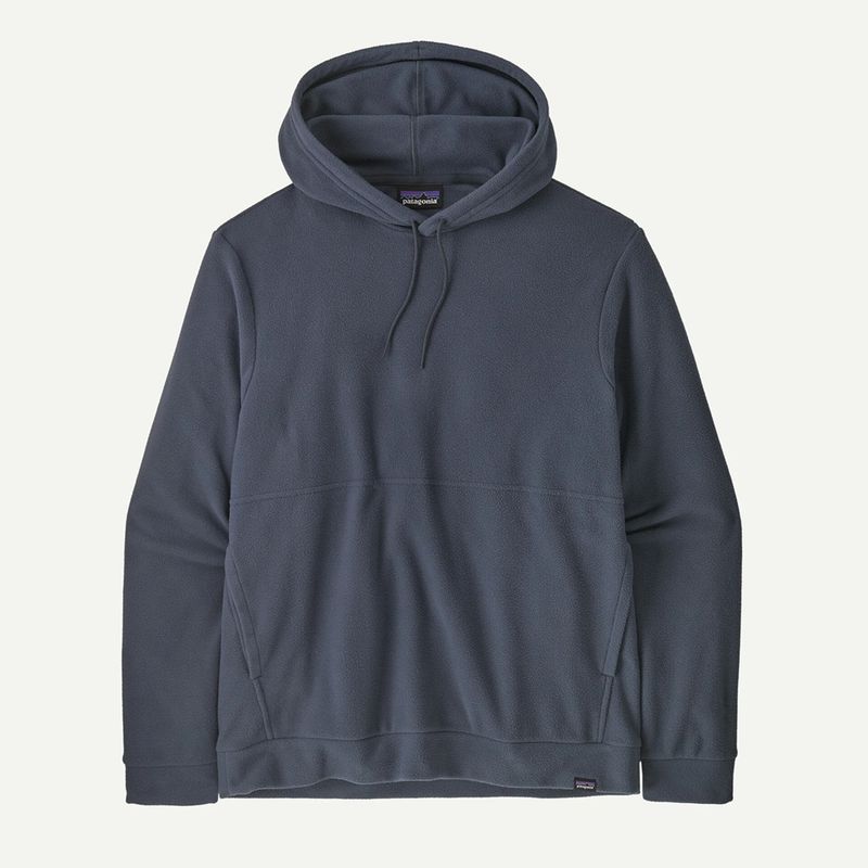 Patagonia-23230-SMDB-a.jpg