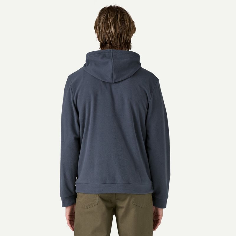 Patagonia-23230-SMDB-c.jpg