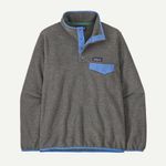 Patagonia-25455-NKLA-a.jpg