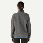 Patagonia-25455-NKLA-c.jpg
