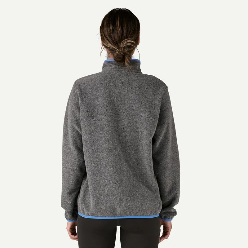 Patagonia-25455-NKLA-c.jpg