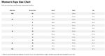 Patagonia-Womens-Tops.jpg