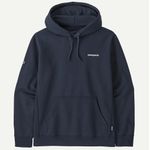Patagonia-39666-NENA.jpg