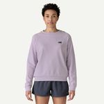 Patagonia-42171-FGLP-b.jpg