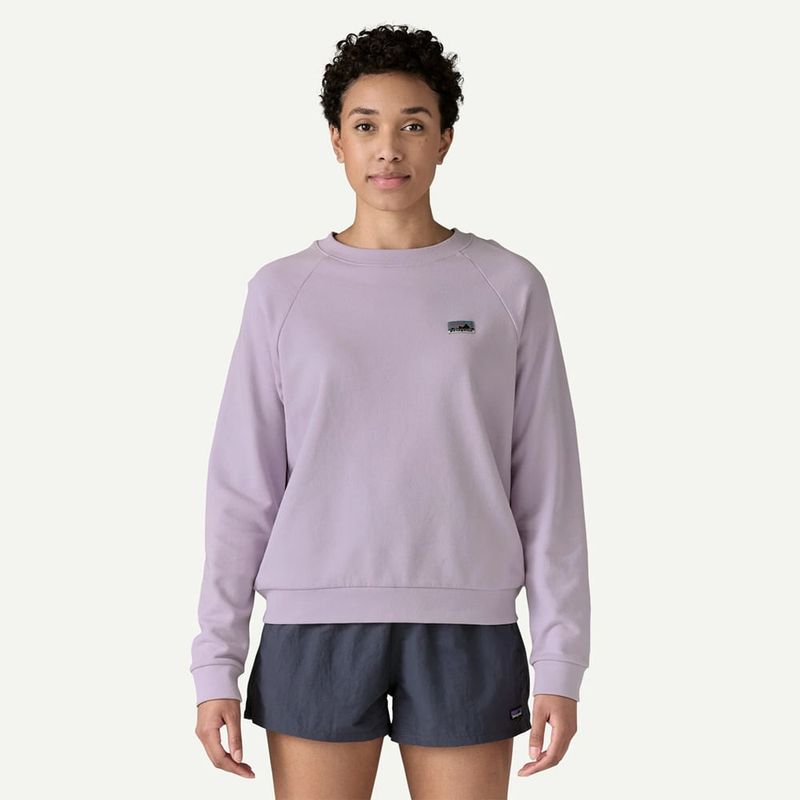 Patagonia-42171-FGLP-b.jpg