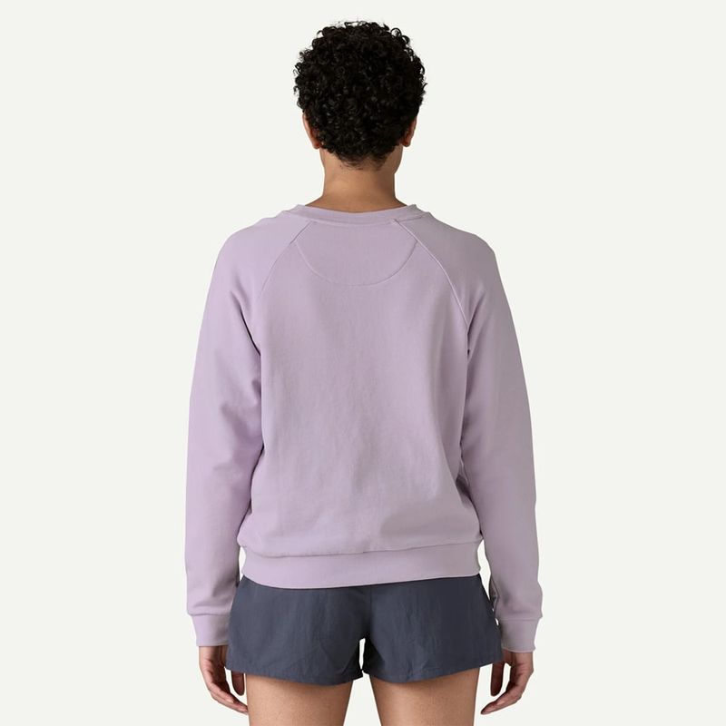 Patagonia-42171-FGLP-c.jpg