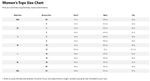 Patagonia-Womens-Tops.jpg