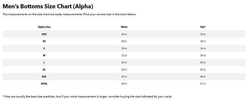 SC-Patagonia-Mens-Bottoms-alph.jpg