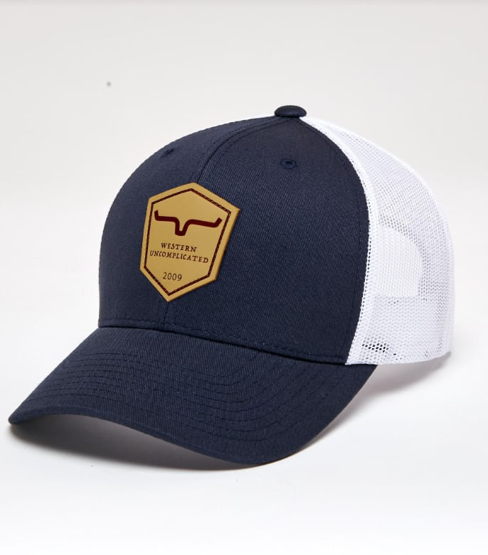 UHA0000007 navy .jpg