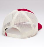 UHA0000115-back.jpg