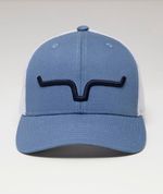 UHA0000125-front.jpg